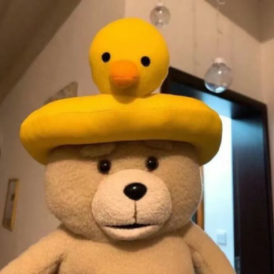鬼畜头像图片沙雕 7