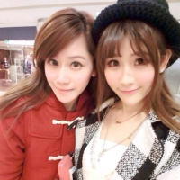 带点小邪恶网名女生