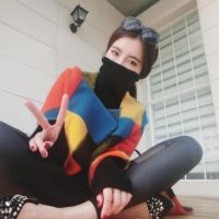 qq网名有倾城