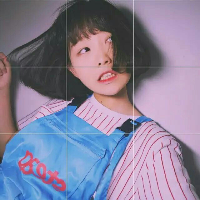 女生网名乐观文案高级