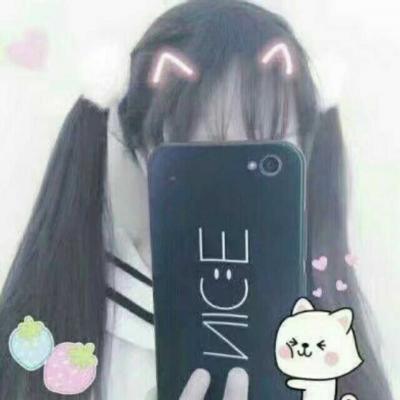 唯美微信头像图片大全 有气质 1