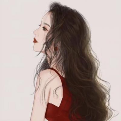 微信新用户头像图片 2