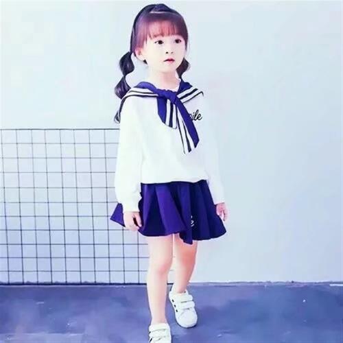 情头无水印情侣头像可爱 6