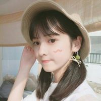 夏日头像小清新图片 2