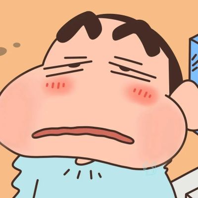 网络头像情侣头像 2