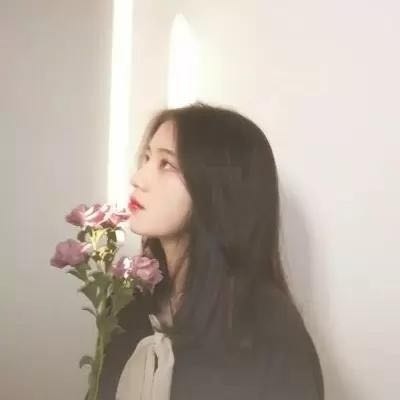 微信头像合集 6