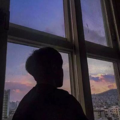 男生专属逗比网名