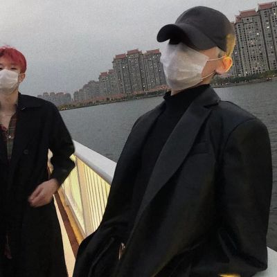 真人头像无水印挡脸 3