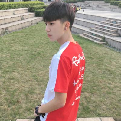 好看头像知乎 3