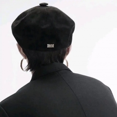 高清头像男气质头像 2