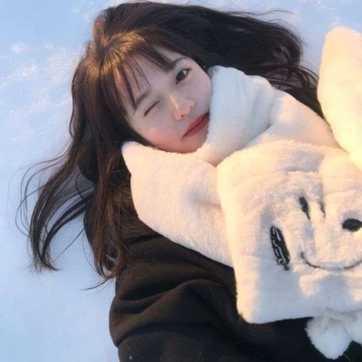专属头像模板
