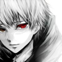 卡通男人头像 1