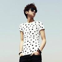 伤感绝望的男生网名大全