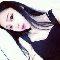 2023新春头像女生 3