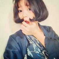 女生古风网名冷艳