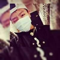 搞怪高级网名男生