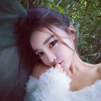 小思念qq网名