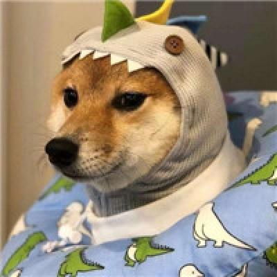 微信个性头像姓氏周 3