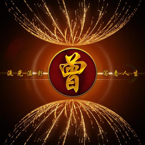 高端大气有内涵的微信头像图片 8