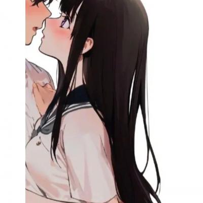 姓氏微信头像女生 9