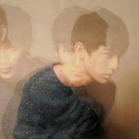 网名潇洒男生名字大全