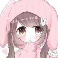 中性网名大全