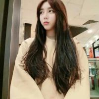 嘲笑文案高级女生网名