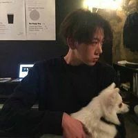 成熟的男生头像可保存 7