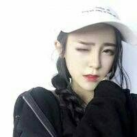 女头像2023的新款的 4