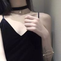 女生头像ins原宿部位 1