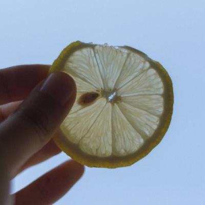 自然风景头像图片大全高清 好运 3