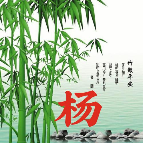 2023年头像招财高种 4