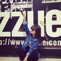 挽留女生网名简短