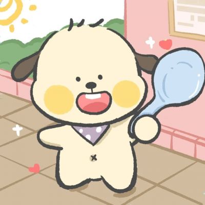 凹凸世界头像大全 情侣 5