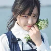 卡哇伊网名女生
