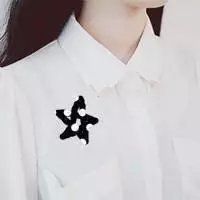 晚风甜不甜情侣网名