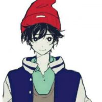 关于男生释怀的网名