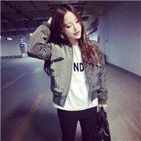 女生头像丧图 8