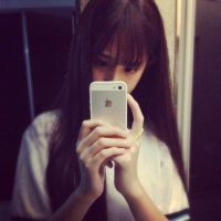邪魅霸气的网名