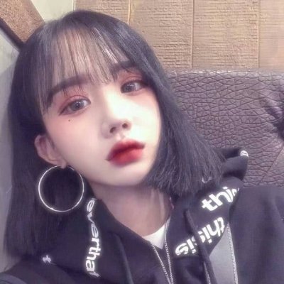 快手头像大全2023最新版 2