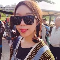 最热网名大全女生