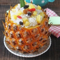 阴阳师蓝蛋头像框搭配 3