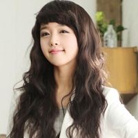 丧系头像女可直接取图 2