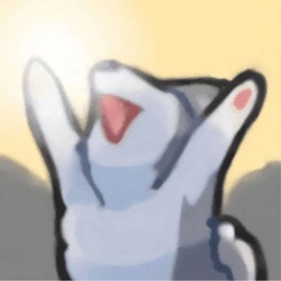 头像图片微信卡通动漫 2