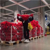 好看的长符号网名大全