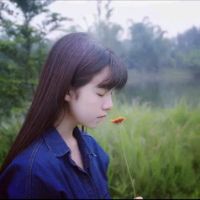 极度黑暗伤感压抑的头像 4