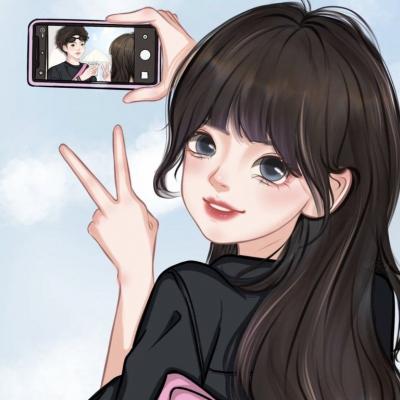 姓氏头像动漫杨 9