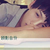 头像男网络男神 7