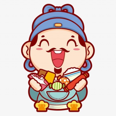 寓意好运头像2023 5