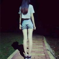 冯氏趣味网名女生